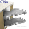 /msite/products/detail/productid/62929155/id/1514733.html